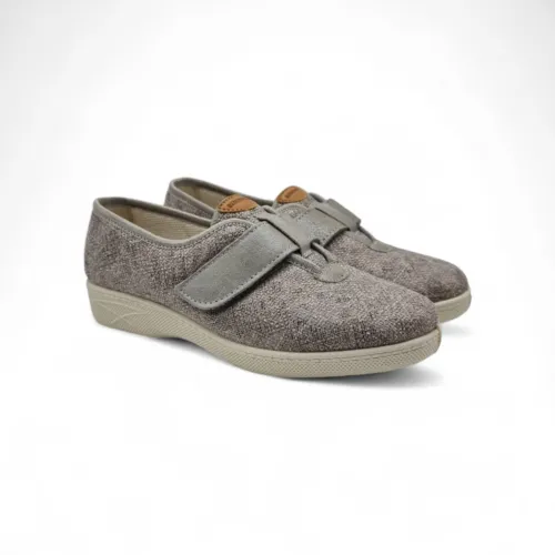 Il mio account – Iter Shoes