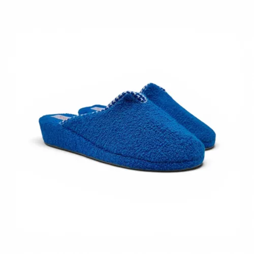 Il mio account – Iter Shoes