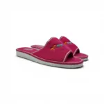 Fuxia