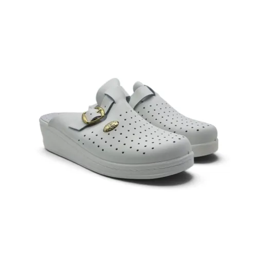 Il mio account – Iter Shoes