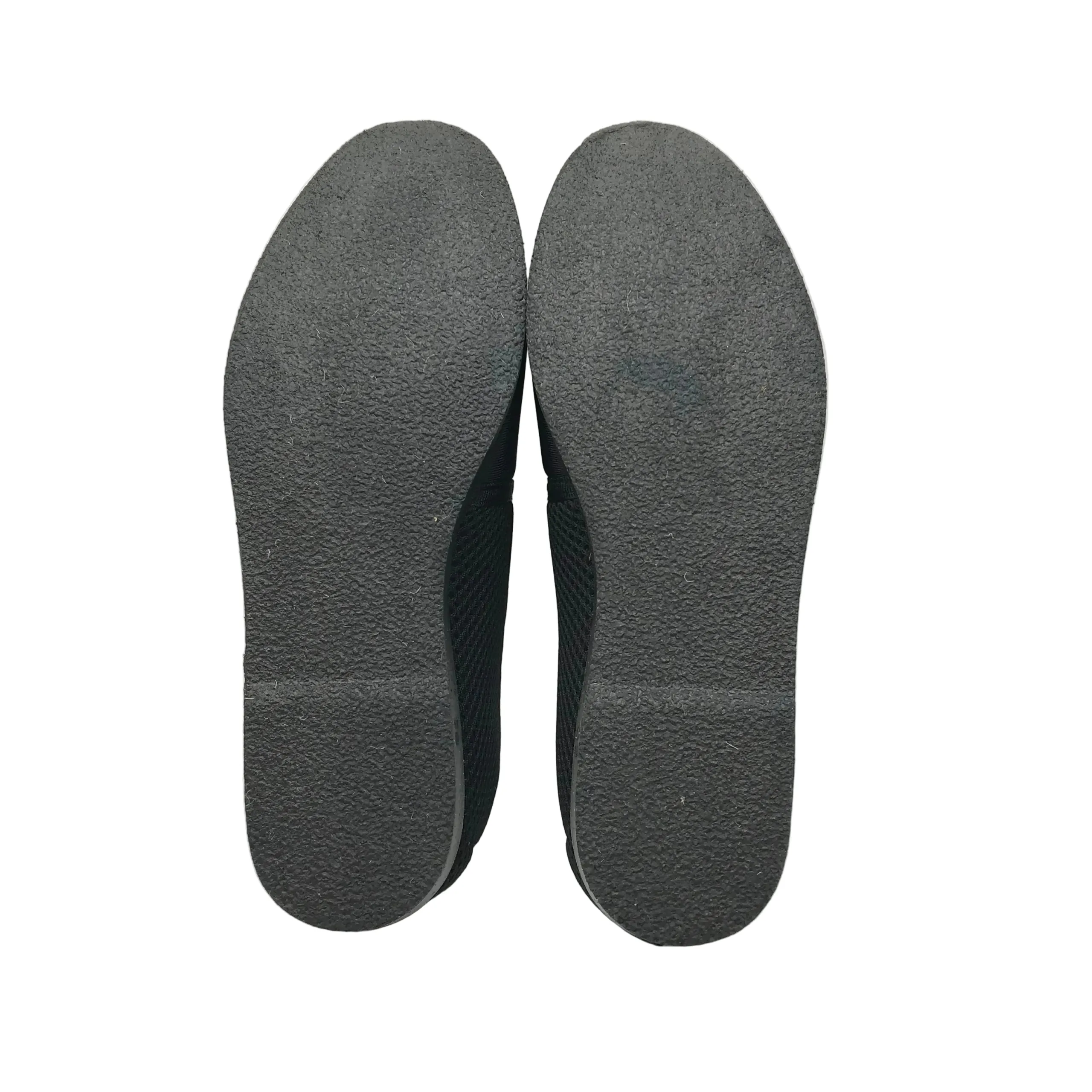 2G | Pantofole in tessuto stretch con chiusura a strappo | 480 - immagine 5