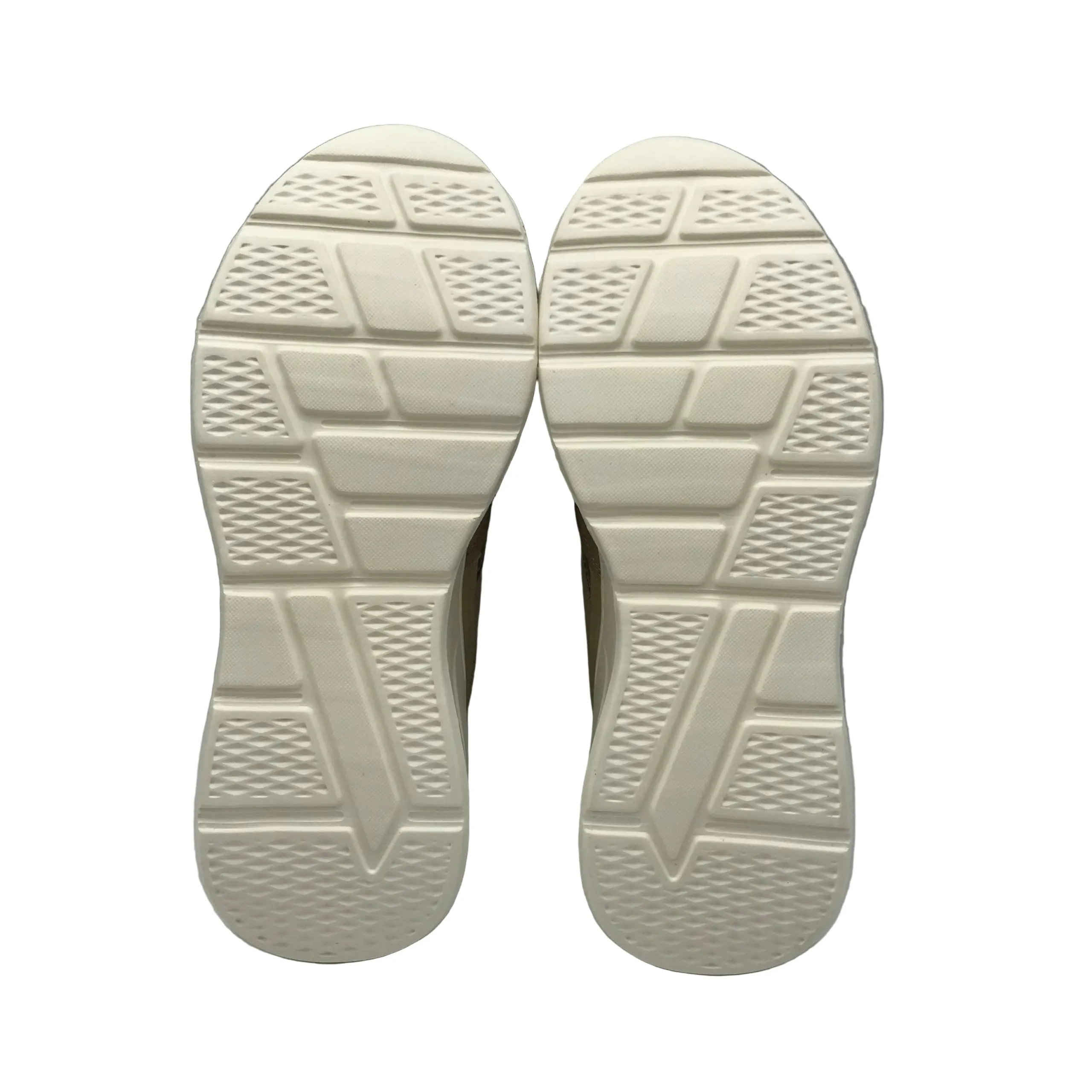 Australian | Sneakers plantare Memory e zeppa alta | Daisy AU25W504 - immagine 5