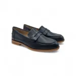855 Ocean Nappa