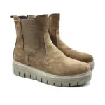 Mud/Brown