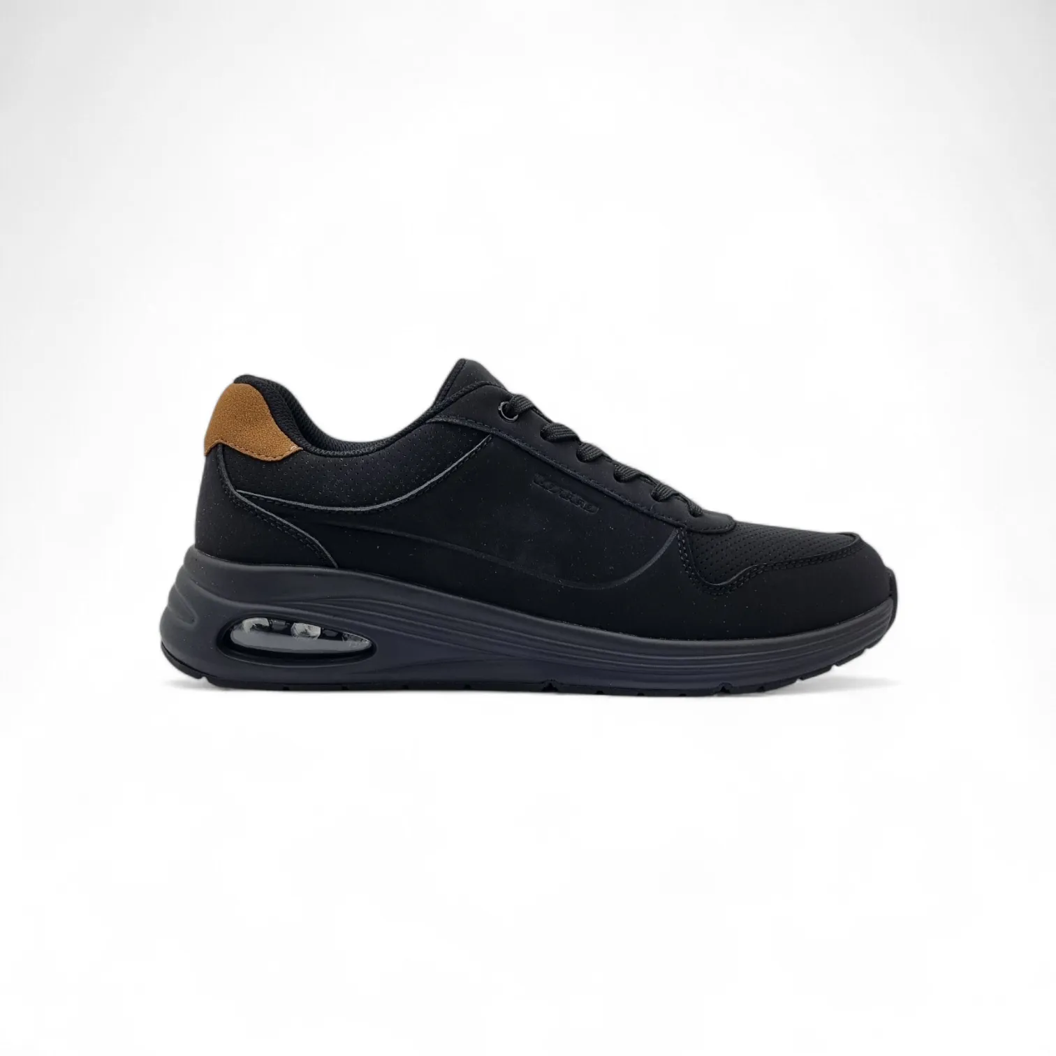 Lotto 223229 Aura sneakers plantare Air Memory Foam - immagine 3