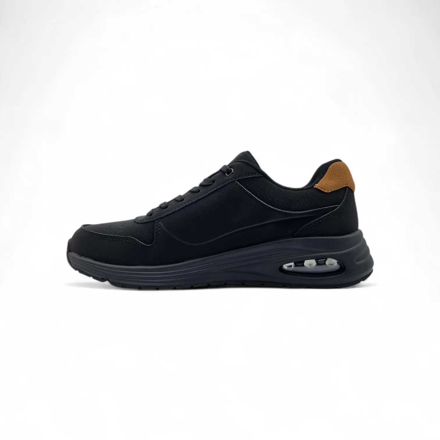 Lotto 223229 Aura sneakers plantare Air Memory Foam - immagine 4