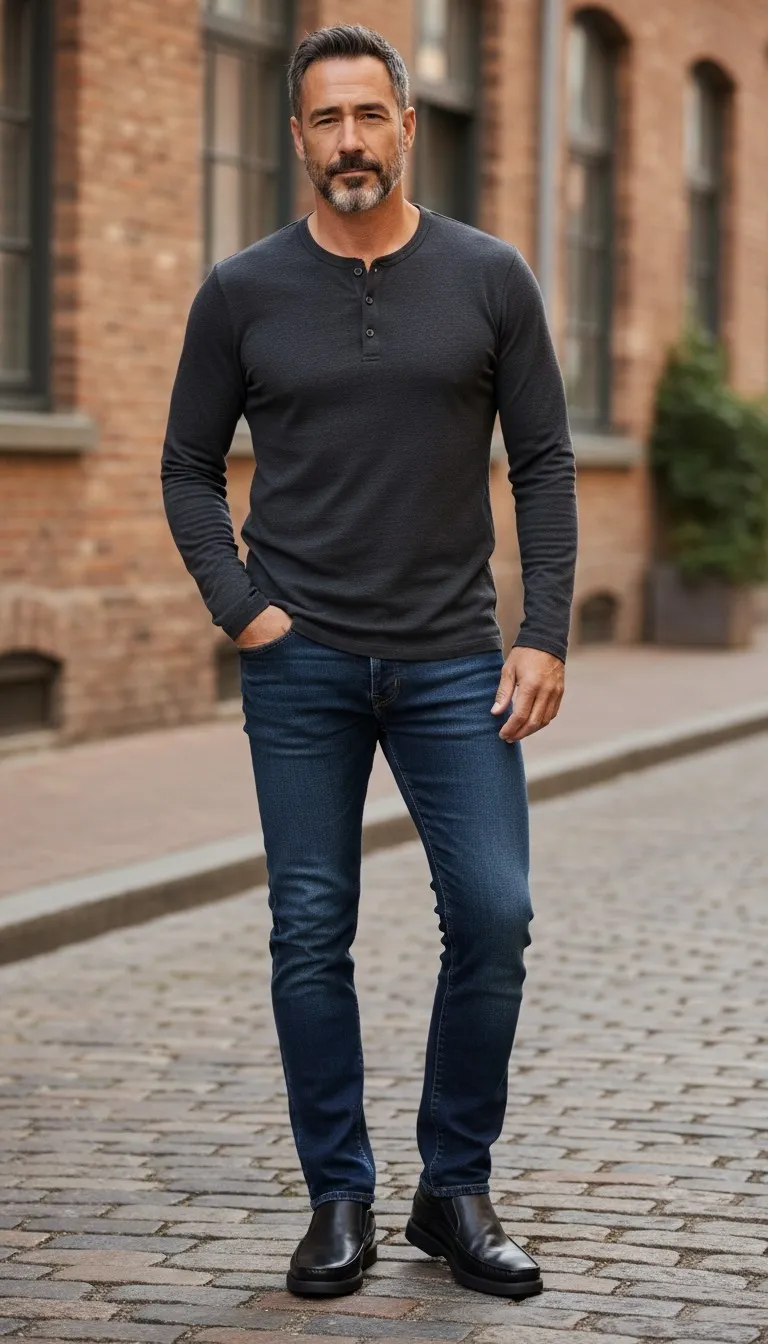 Mithos 380 mocassini slip-on artigianali in vera pelle - immagine 2